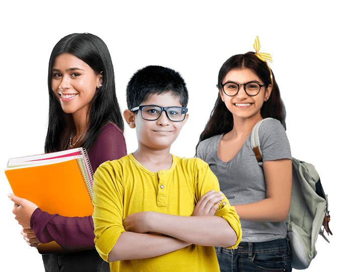 Students image