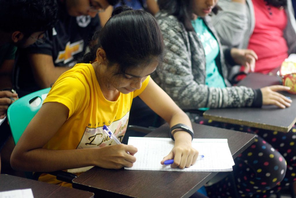 "8th to 10th CBSE ICSE courses".