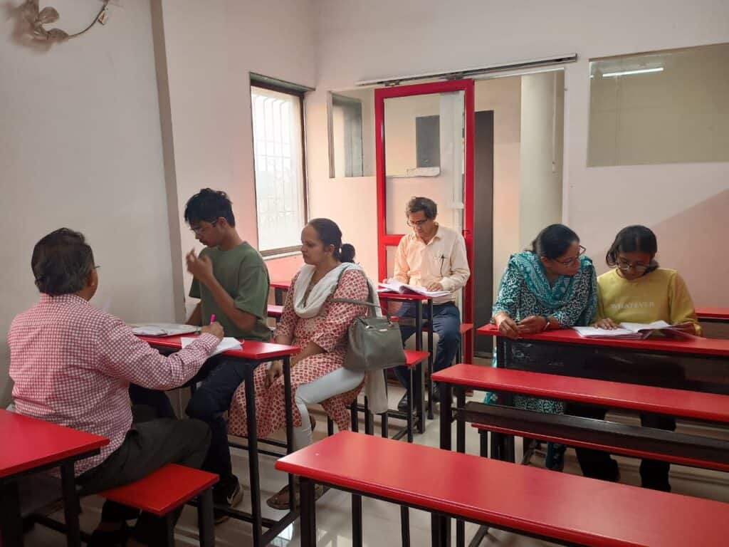 neet-coaching-pimpri-chinchwad.jpg