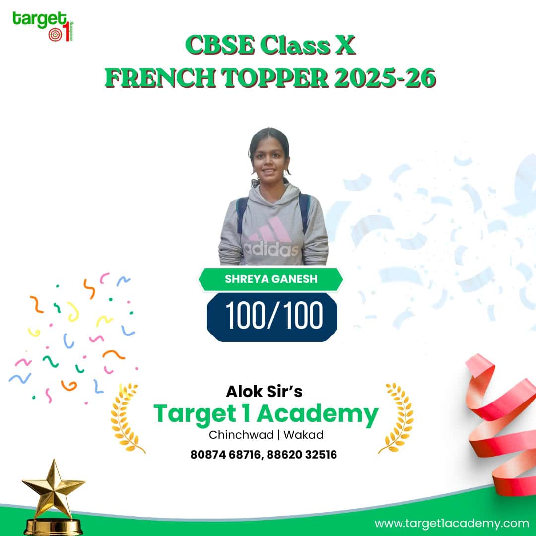 French Topper