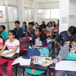 "8th to 10th CBSE ICSE courses".