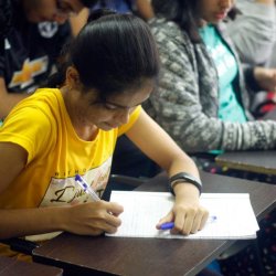 "8th to 10th CBSE ICSE courses".